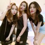 nutten telefonnummern|Best Places To Meet Girls In Dongguan & Dating Guide.